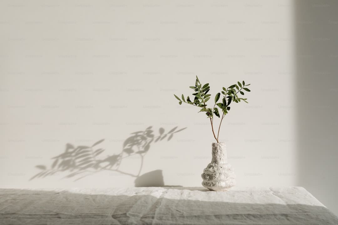 电影《蛟龙举动（特别版）》叙事视听皆晋级！ 130分钟重塑深海战场 8月30日淬炼归来 大荧幕看中国人自己的潜艇电影